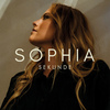 SOPHIA - Sekunde - Single