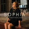 SOPHIA - Schmetterling - Single