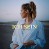 SOPHIA - Ich sein - Single