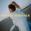 SOPHIA - So viel schöner - 