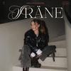 SOPHIA - Träne - 