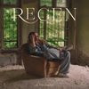 SOPHIA - Regen - 