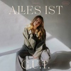 SOPHIA - Alles ist g.u.t. - 