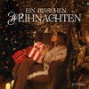SOPHIA - Ein bisschen Weihnachten - 