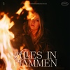 SOPHIA - Alles in Flammen - 